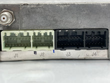 Load image into Gallery viewer, ONSTAR CONTROL MODULE COMPUTER Rainier Rendezvous Terraza 02-07 - NW25920
