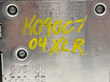 Load image into Gallery viewer, ONSTAR CONTROL MODULE COMPUTER Rainier Rendezvous Terraza 02-07 - NW25920
