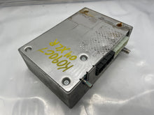 Load image into Gallery viewer, ONSTAR CONTROL MODULE COMPUTER Rainier Rendezvous Terraza 02-07 - NW25920
