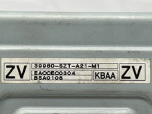 Load image into Gallery viewer, Computer Honda CR-Z 2011 - NW32616
