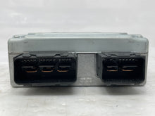 Load image into Gallery viewer, Computer Honda CR-Z 2011 - NW32616
