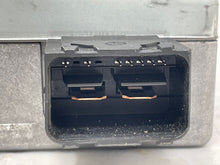 Load image into Gallery viewer, Computer Honda CR-Z 2011 - NW32616
