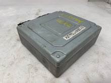 Load image into Gallery viewer, Computer Honda CR-Z 2011 - NW32616
