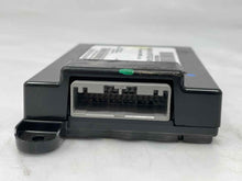 Load image into Gallery viewer, BLUETOOTH CONTROL MODULE COMPUTER CR-Z 11 12 13 14 15 - NW32617
