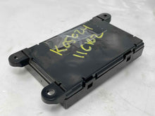 Load image into Gallery viewer, BLUETOOTH CONTROL MODULE COMPUTER CR-Z 11 12 13 14 15 - NW32617
