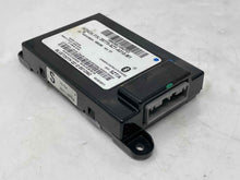 Load image into Gallery viewer, BLUETOOTH CONTROL MODULE COMPUTER CR-Z 11 12 13 14 15 - NW32617
