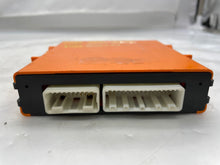 Load image into Gallery viewer, HEADLAMP CONTROL MODULE COMPUTER Lexus GS350 07 08 09 10 11 - NW33784

