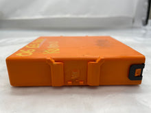 Load image into Gallery viewer, HEADLAMP CONTROL MODULE COMPUTER Lexus GS350 07 08 09 10 11 - NW33784
