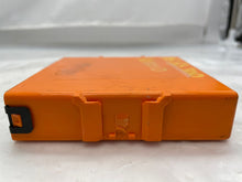 Load image into Gallery viewer, HEADLAMP CONTROL MODULE COMPUTER Lexus GS350 07 08 09 10 11 - NW33784
