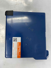 Load image into Gallery viewer, Computer  LEXUS GS350 2007 - NW33795
