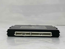 Load image into Gallery viewer, Computer  LEXUS GS300 2006 - NW33767
