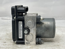 Load image into Gallery viewer, ABS ANTI-LOCK BRAKE PUMP Infiniti G37 2009 09 - NW1253
