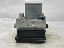 Load image into Gallery viewer, ABS ANTI-LOCK BRAKE PUMP Infiniti G37 2009 09 - NW1253
