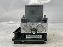 Load image into Gallery viewer, ABS ANTI-LOCK BRAKE PUMP Infiniti G37 2009 09 - NW1253

