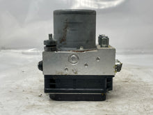 Load image into Gallery viewer, ABS ANTI-LOCK BRAKE PUMP Infiniti G37 2009 09 - NW1253
