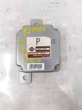 Load image into Gallery viewer, TORQUE CONTROL COMPUTER G25 G37 Q60 2009 09 10 11 12 13 14 - NW31310
