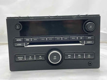 Load image into Gallery viewer, RADIO Saab 9-3 2007 07 2008 08 - NW139573
