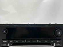 Load image into Gallery viewer, RADIO Saab 9-3 2007 07 2008 08 - NW139573
