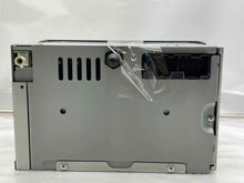 Load image into Gallery viewer, RADIO Saab 9-3 2007 07 2008 08 - NW139573
