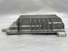 Load image into Gallery viewer, AMPLIFIER Saab 9-3 2007 07 - NW139574
