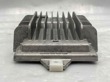 Load image into Gallery viewer, AMPLIFIER Saab 9-3 2007 07 - NW139574
