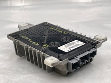 Load image into Gallery viewer, AMPLIFIER Saab 9-3 2007 07 - NW139575
