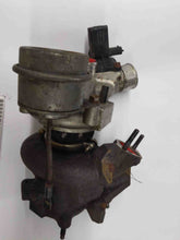 Load image into Gallery viewer, TURBO Saab 9-3 2006 06 2007 07 2008 08 2009 09 - NW184899
