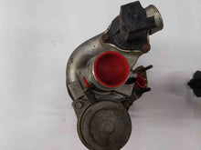 Load image into Gallery viewer, TURBO Saab 9-3 2006 06 2007 07 2008 08 2009 09 - NW184899

