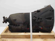 Load image into Gallery viewer, Transmission   2006 - NW184776
