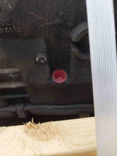 Load image into Gallery viewer, Transmission   2006 - NW184776
