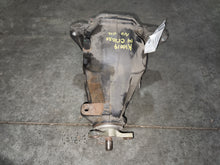 Load image into Gallery viewer, CARRIER ASSEMBLY E250 Van C230 C250 C300 C350 C63 E250D E300 08-16 AWD - NW46841
