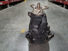 Load image into Gallery viewer, CARRIER ASSEMBLY E250 Van C230 C250 C300 C350 C63 E250D E300 08-16 AWD - NW46841
