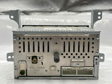 Load image into Gallery viewer, CD MP3 RADIO Hyundai Sonata 2011 11 - NW137475
