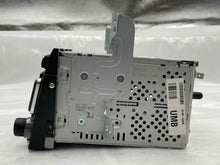 Load image into Gallery viewer, CD MP3 RADIO Hyundai Sonata 2011 11 - NW137475
