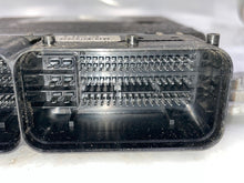 Load image into Gallery viewer, ECU ECM COMPUTER Hyundai Sonata 2011 11 - NW60186
