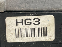 Load image into Gallery viewer, ECU ECM COMPUTER Hyundai Sonata 2011 11 - NW60186
