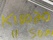 Load image into Gallery viewer, ECU ECM COMPUTER Hyundai Sonata 2011 11 - NW60186
