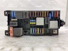 Load image into Gallery viewer, Computer  MERCEDES CLS-CLASS 2006 - NW36296
