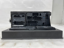 Load image into Gallery viewer, Computer  MERCEDES CLS-CLASS 2006 - NW36296
