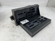 Load image into Gallery viewer, Computer  MERCEDES CLS-CLASS 2006 - NW36296
