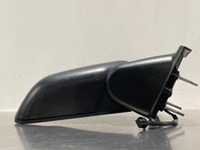 Load image into Gallery viewer, SIDE VIEW MIRROR Dodge Durango 2004 04 2005 05 2006 06 07 08 09 Right - NW50826
