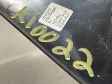 Load image into Gallery viewer, SIDE VIEW MIRROR Dodge Durango 2004 04 2005 05 2006 06 07 08 09 Right - NW50826
