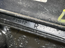 Load image into Gallery viewer, SIDE VIEW MIRROR Dodge Durango 2004 04 2005 05 2006 06 07 08 09 Right - NW50826
