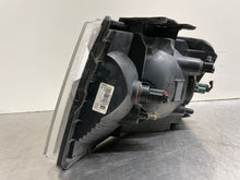 Load image into Gallery viewer, HEADLIGHT LAMP ASSEMBLY Durango 2007 07 2008 08 2009 09 Right - NW101913
