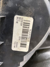 Load image into Gallery viewer, HEADLIGHT LAMP ASSEMBLY Durango 2007 07 2008 08 2009 09 Right - NW101913
