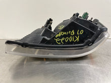 Load image into Gallery viewer, HEADLIGHT LAMP ASSEMBLY Durango 2007 07 2008 08 2009 09 Right - NW101913
