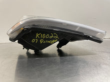 Load image into Gallery viewer, HEADLIGHT LAMP ASSEMBLY Durango 2007 07 2008 08 2009 09 Right - NW101913
