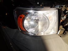 Load image into Gallery viewer, HEADLIGHT LAMP ASSEMBLY Durango 2007 07 2008 08 2009 09 Right - NW101913
