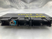 Load image into Gallery viewer, Computer Mercedes-Benz SL500 2003 - NW36005
