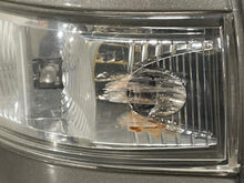 Load image into Gallery viewer, SIDE VIEW DOOR MIRROR R320 R350 R500 R63 06 07 08 09 10 Left - NW53403
